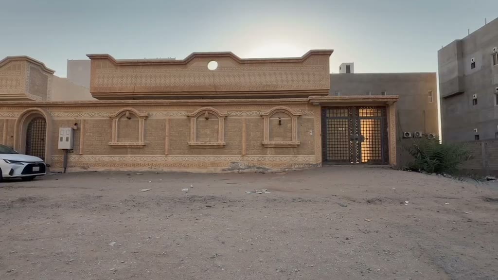  الفيديوهات