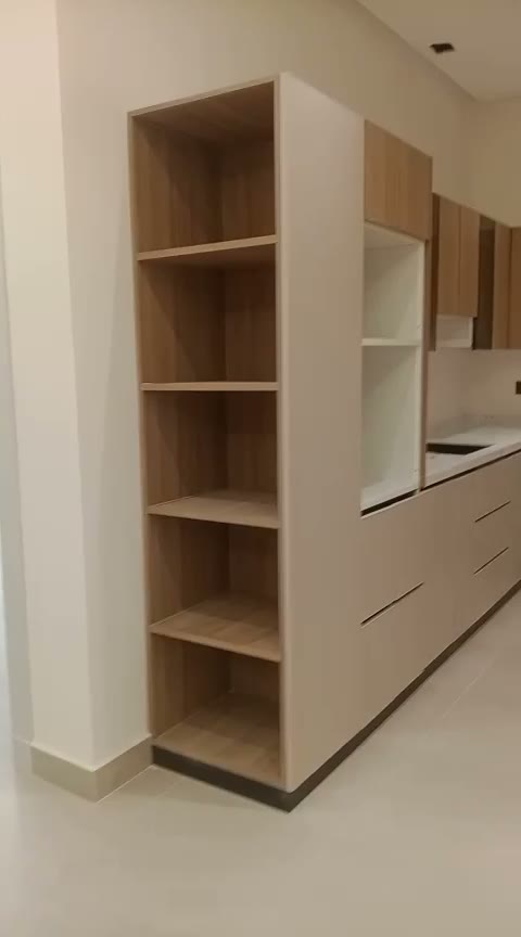 Videos