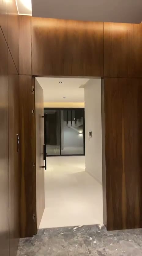 Videos