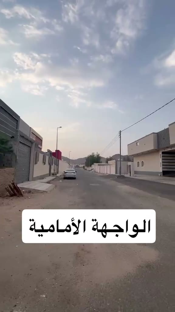  الفيديوهات