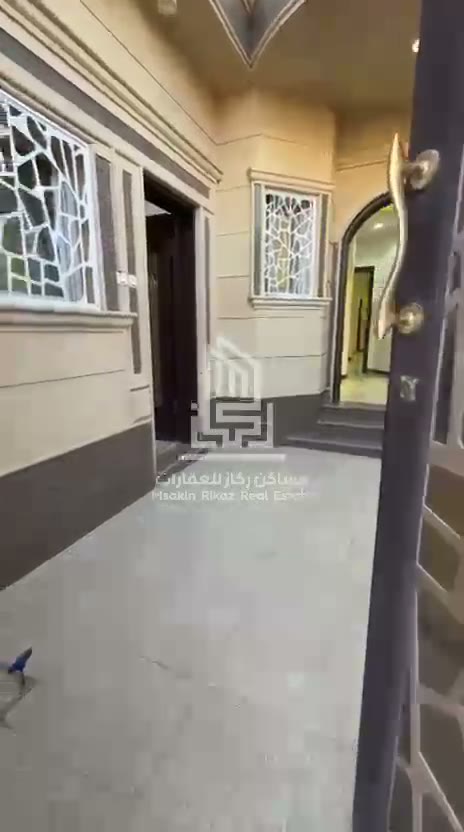  الفيديوهات