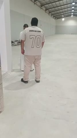 الفيديوهات