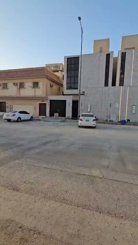  الفيديوهات