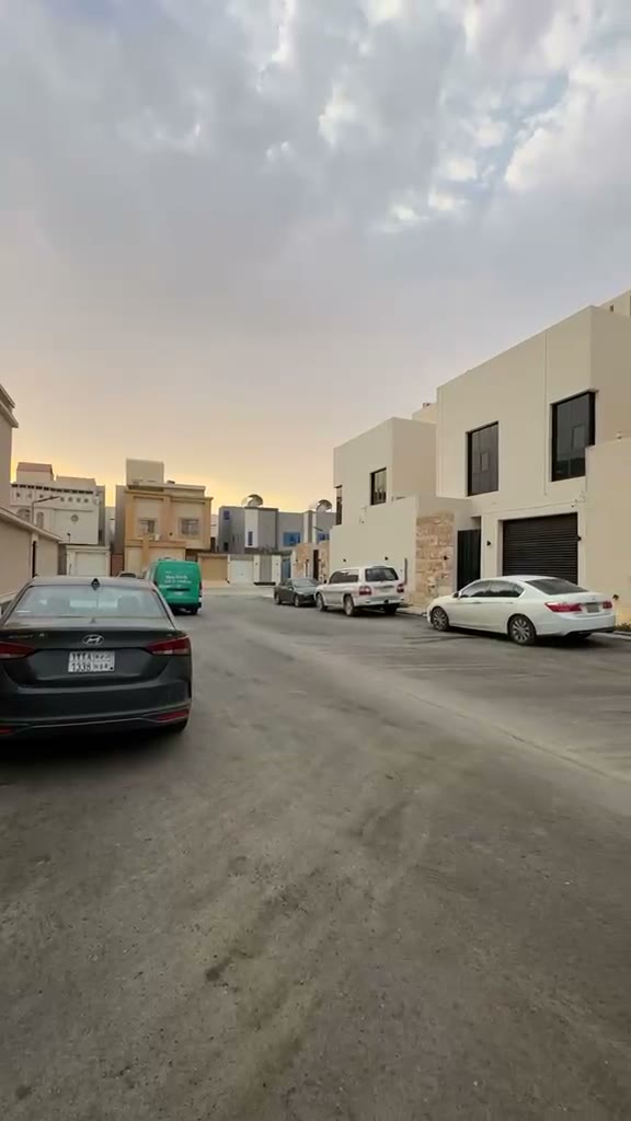  الفيديوهات