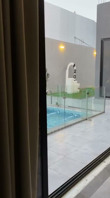 Videos