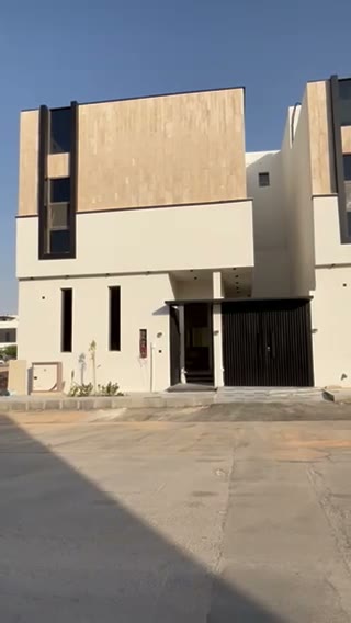  الفيديوهات