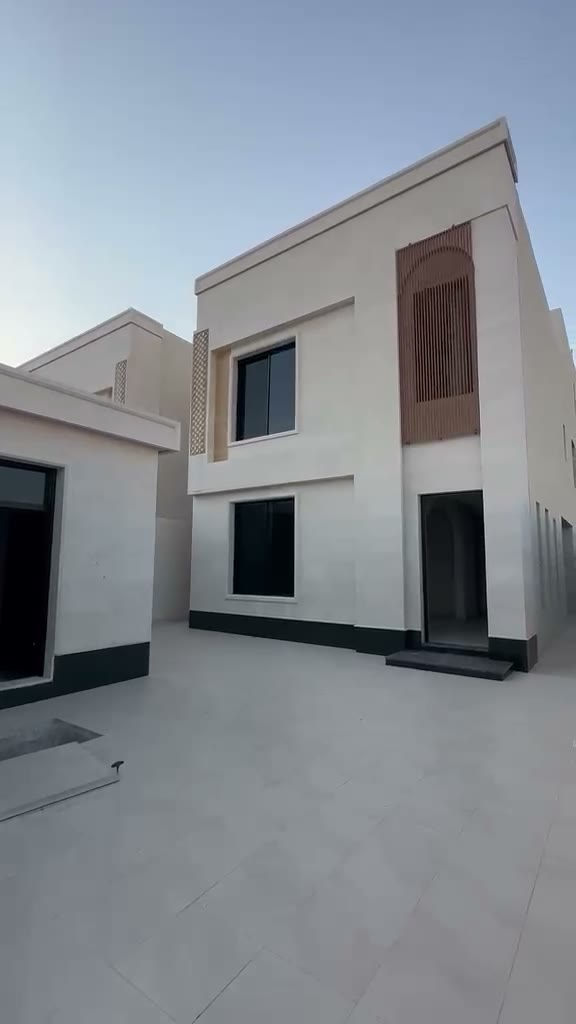  الفيديوهات