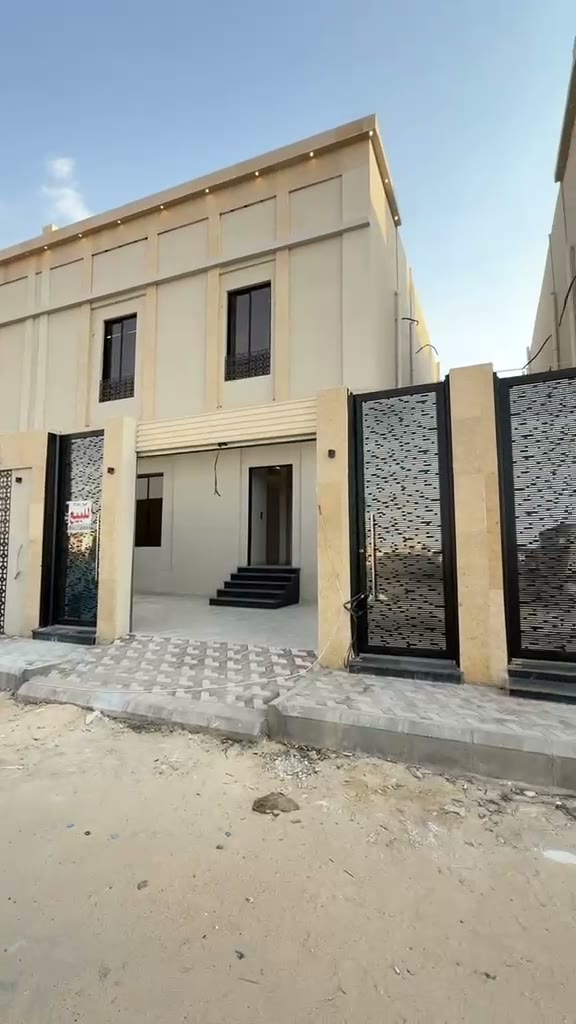  الفيديوهات