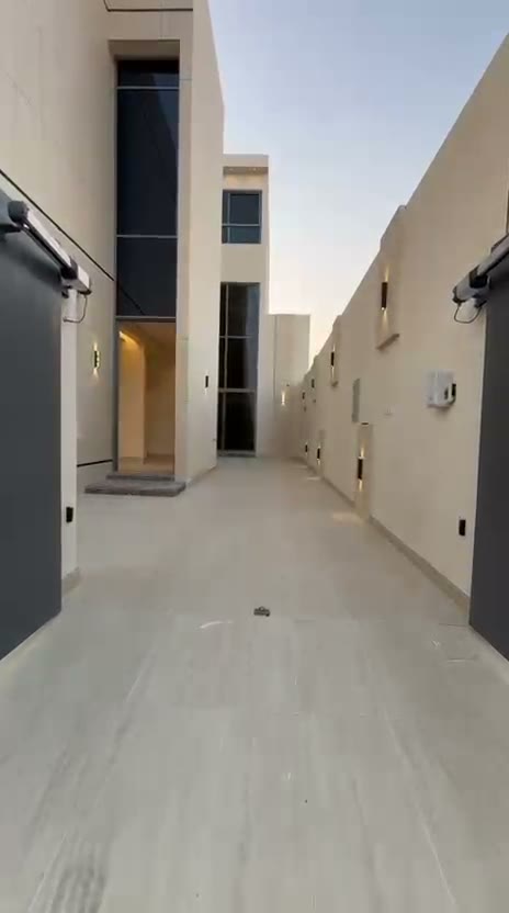  الفيديوهات