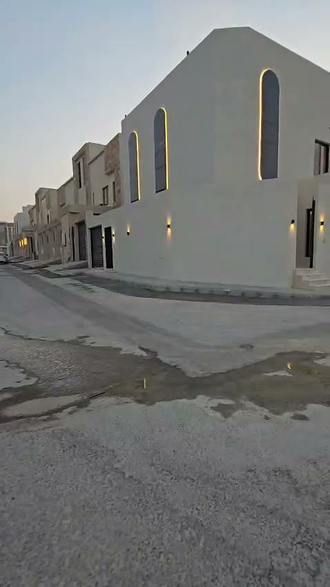  الفيديوهات