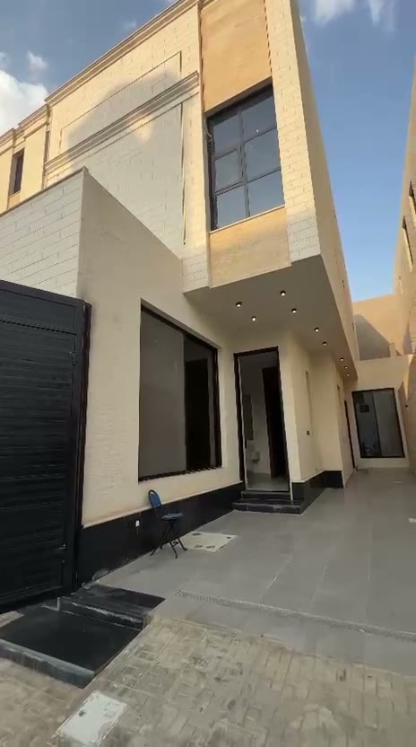  الفيديوهات