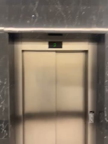 Videos