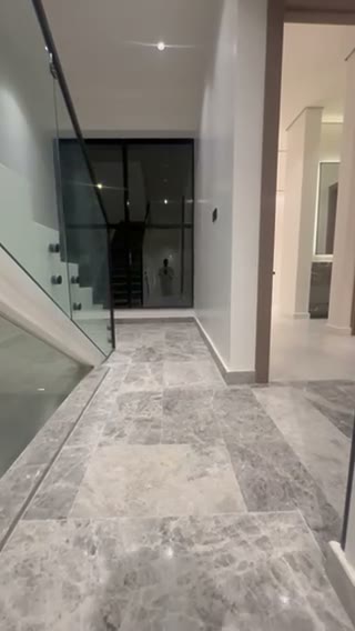 Videos