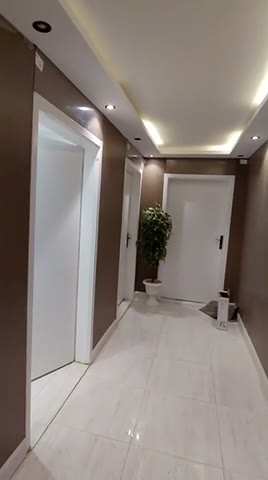 Videos