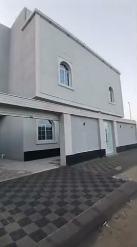 Videos