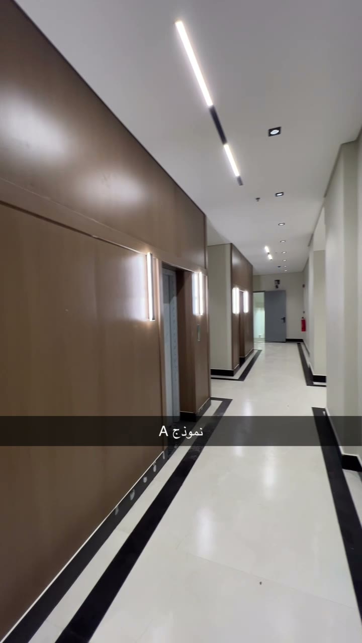  الفيديوهات