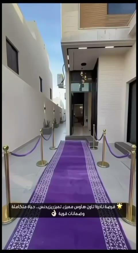  الفيديوهات