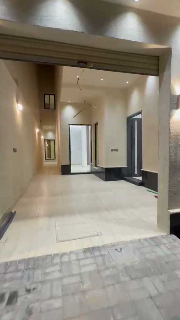  الفيديوهات