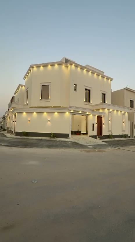  الفيديوهات