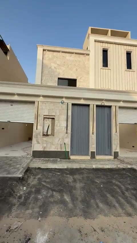 Videos