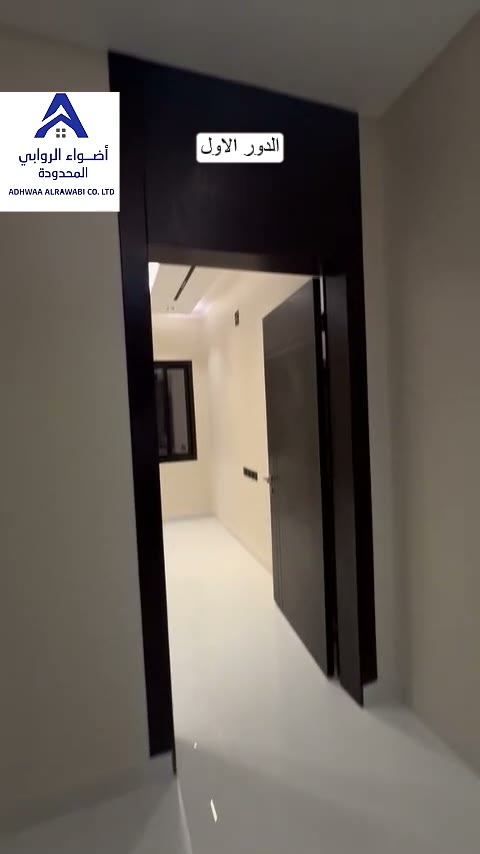  الفيديوهات