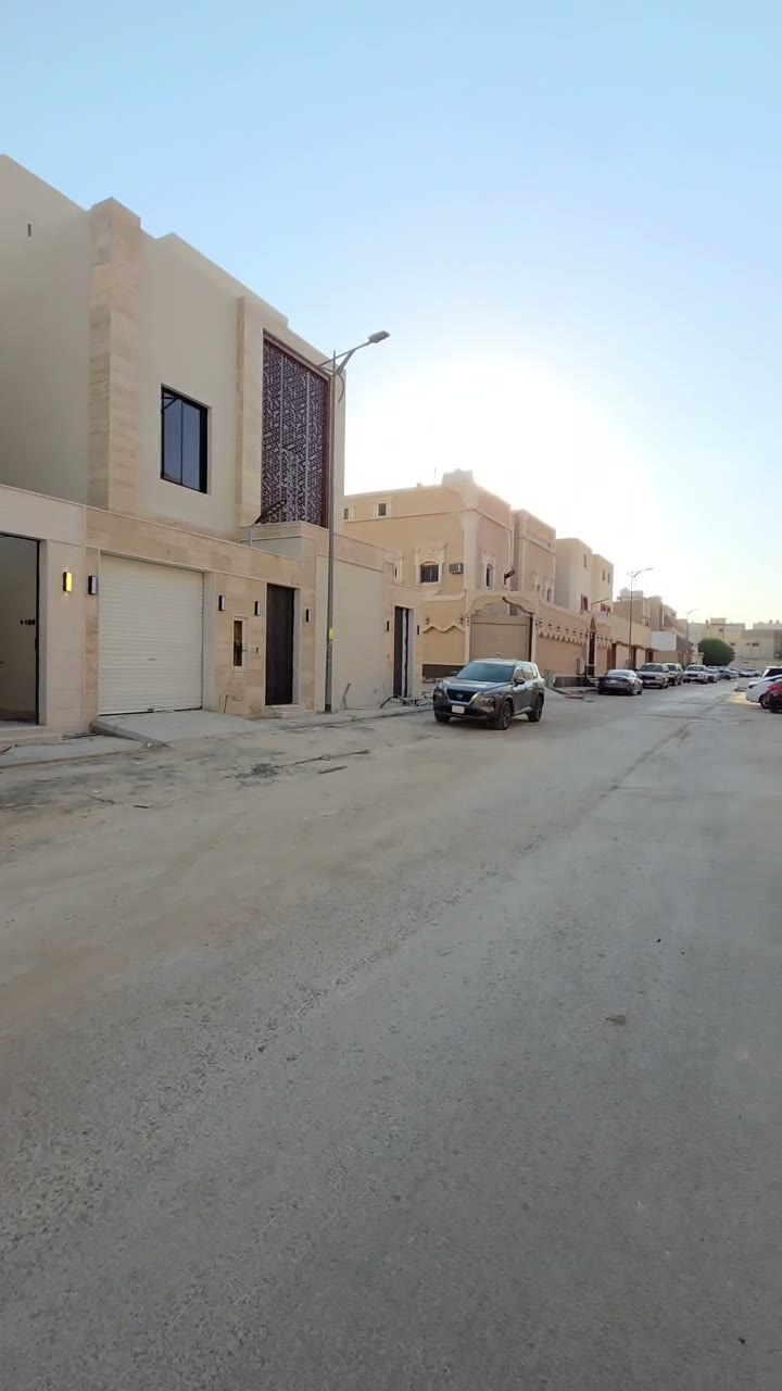  الفيديوهات