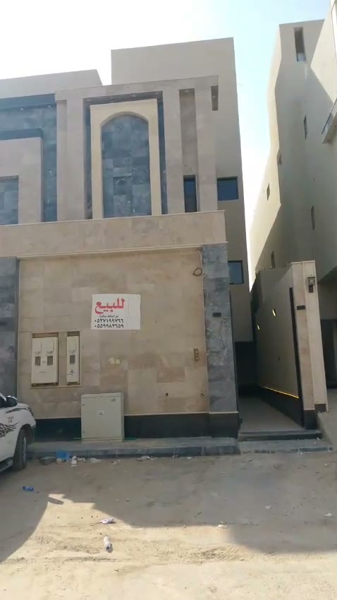  الفيديوهات