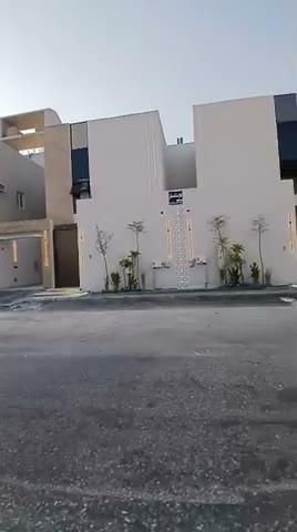 Videos