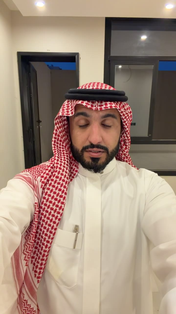  الفيديوهات