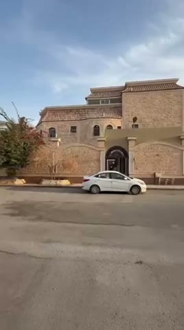  الفيديوهات