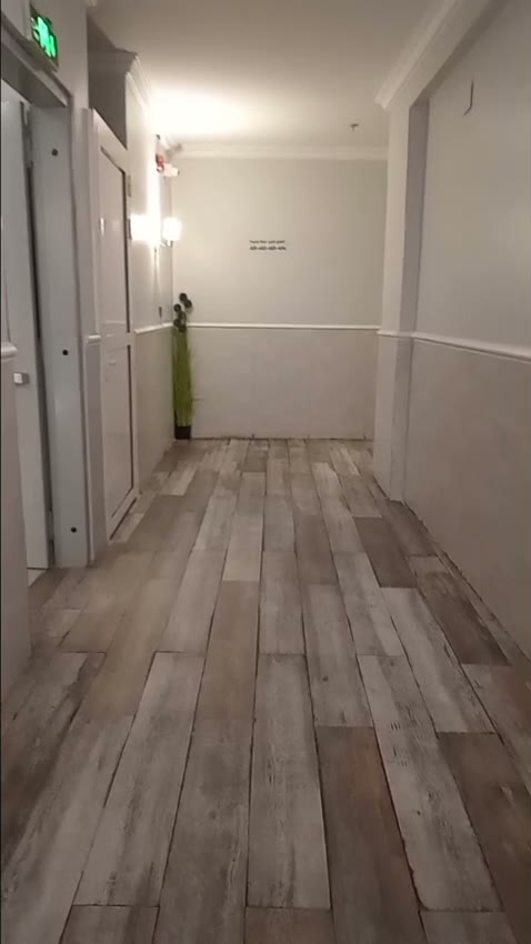 Videos