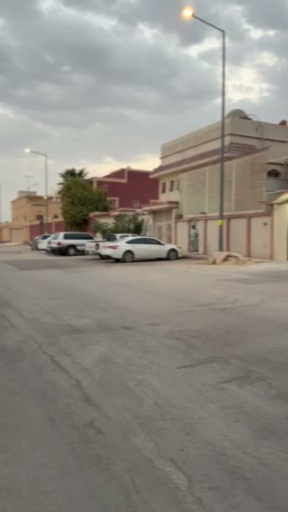  الفيديوهات