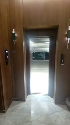 Videos