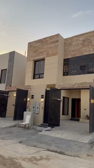  الفيديوهات