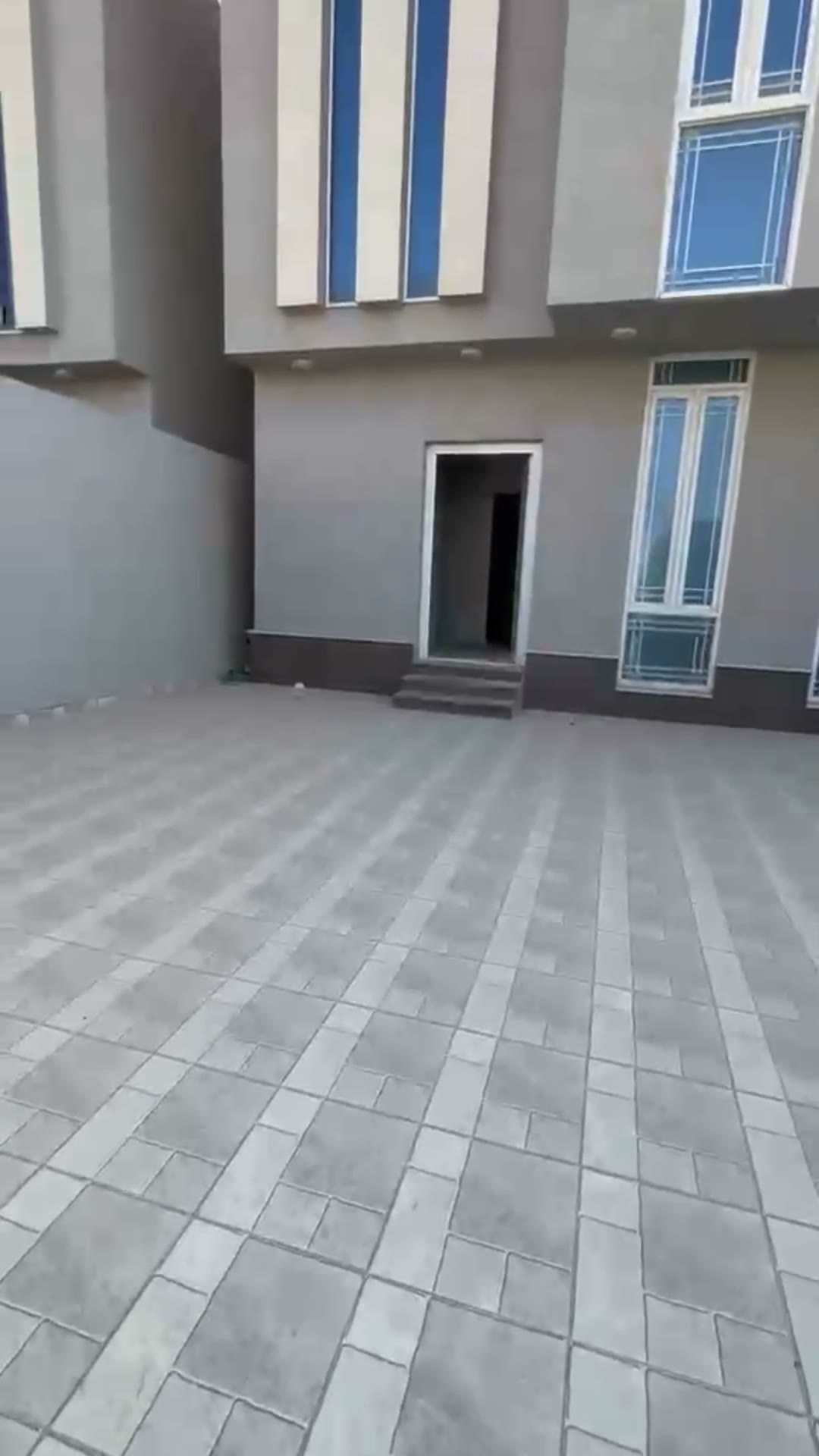 Videos