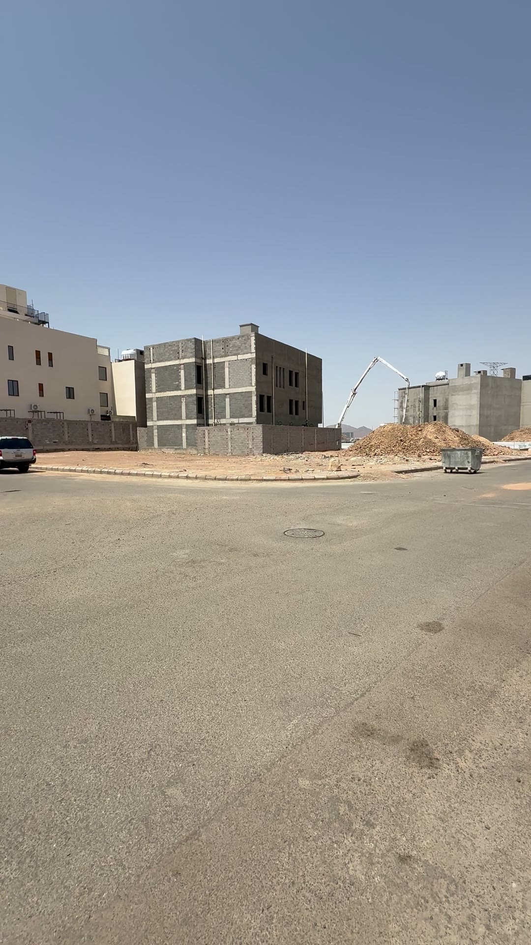  الفيديوهات