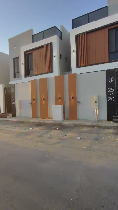 الفيديوهات