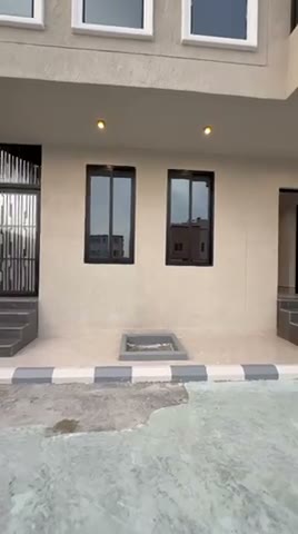 Videos