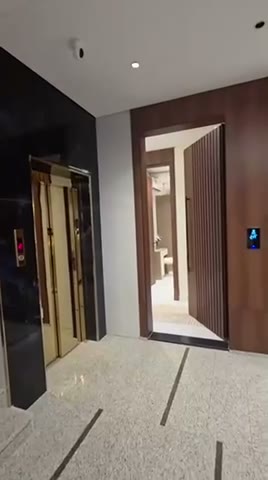 Videos