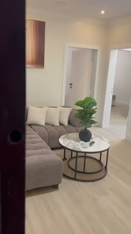Videos