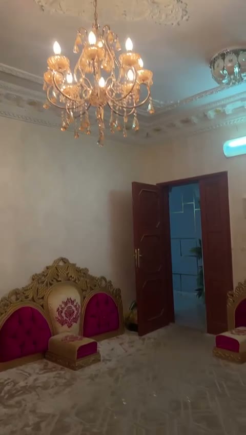  الفيديوهات