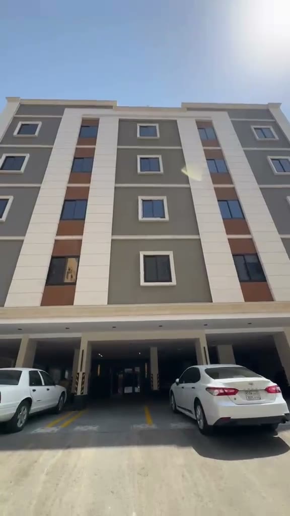  الفيديوهات
