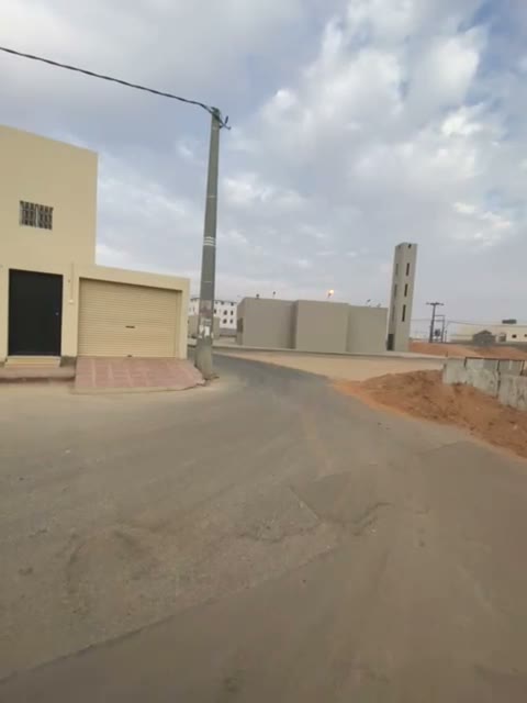  الفيديوهات