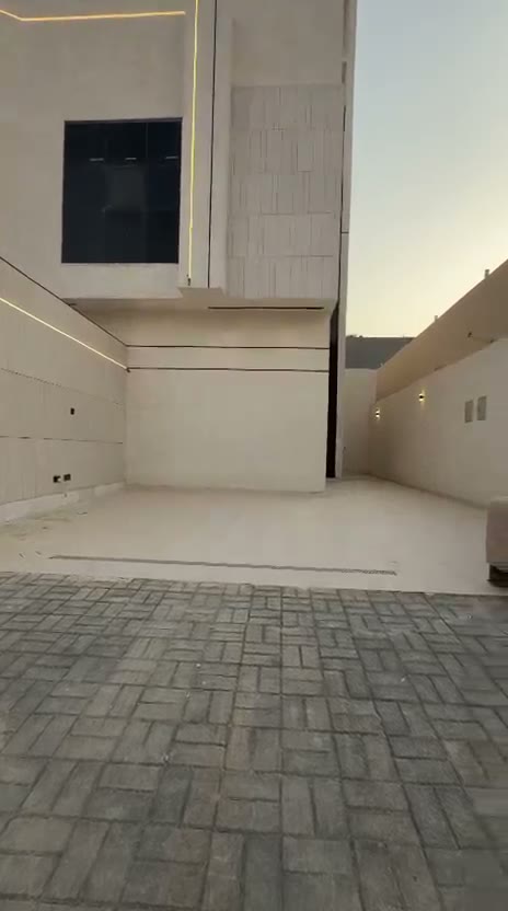  الفيديوهات