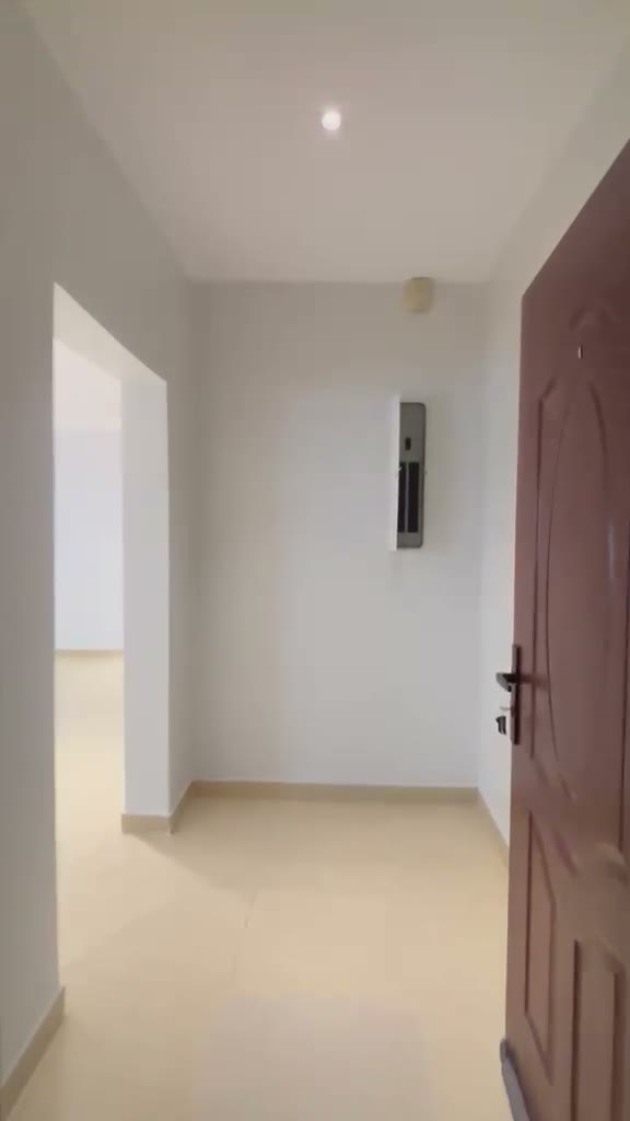 Videos