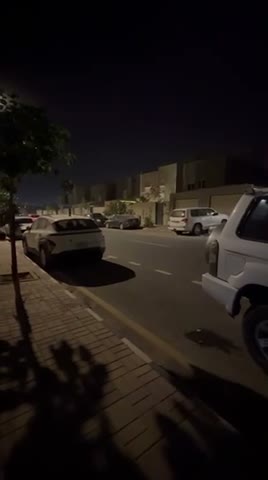 Videos