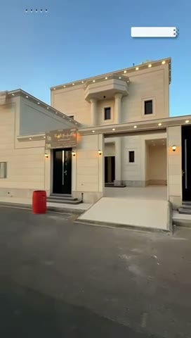  الفيديوهات