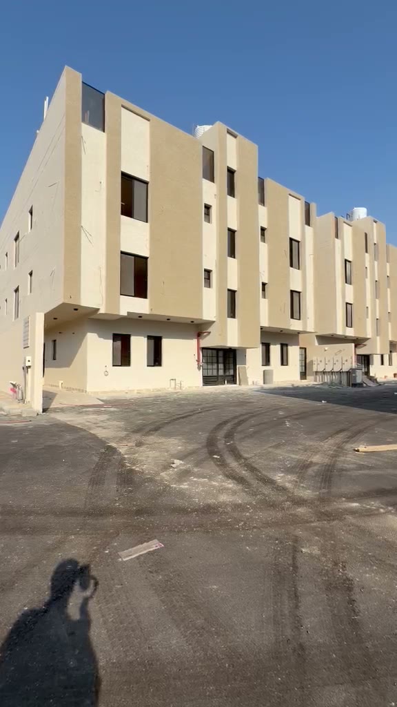  الفيديوهات