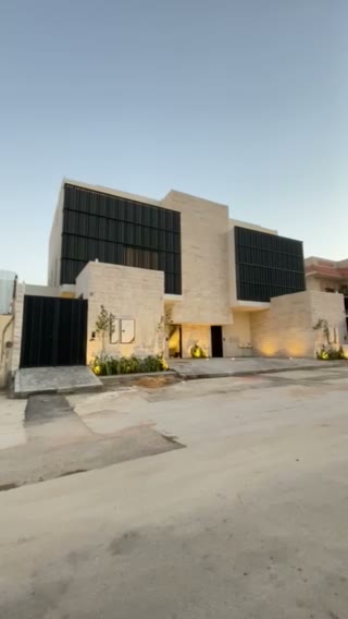  الفيديوهات