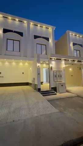 Videos